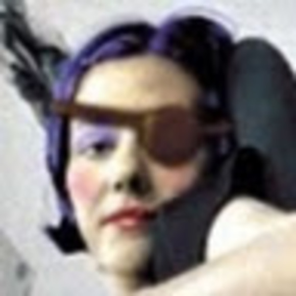 Meet your Posher, Sole - Picture 1 of 1